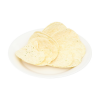 Slide Potato Crisps Sour Cream & Onion Snack 60g x 28 Cans