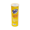 Slide Potato Crisps Cheese 145g x 14 Cans