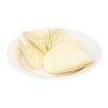 Slide Potato Crisps Cheese 145g x 14 Cans