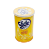 Slide Potato Crisps Cheese 75g x 28 Cans