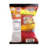 Wholesale Karamucho Potatoes Chips Strong BBQ 26g x 100 Bags