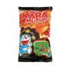 Wholesale Karamucho Potatoes Chips Spicy 85g x 40 Bags