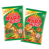 Wholesale Karamucho Potatoes Chips Seaweed 80g x 40 Bags