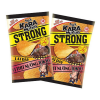 Wholesale Karamucho Potatoes Chips Strong BBQ 80g x 40 Bags