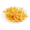 Wholesale Koimucho Snack Corn Honey 64g x 40 Bags
