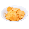 Wholesale Karamucho Potatoes Chips Spicy 26g x 100 Bags