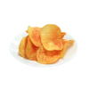 Wholesale Karamucho Potatoes Chips Spicy 25g x 100 Bags