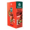 Mushroom Jerky Cajun Flavor 25g