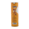 Wholesale Kido's Popcorn Golden Caramel 70g x 12 Cans
