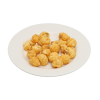 Wholesale Kido's Popcorn Salted Egg 70g x 12 Cans