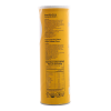 Wholesale Kido's Popcorn Super Cheese 70g x 12 Cans