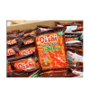 Oishi Snack Special Hot Shrimp 32g - VTEC x 60 Bags
