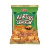 Oishi Marty's Snack Vegetarian 34g x 80 Bags