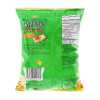 Oishi Snack Vegetarian Roasted Pork Skin 110g x 60 Bags