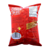 Oishi Snack Pumpkin Grilled beef flavour 68g x 60 Bags