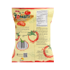 Oishi Snack Tomato 68g x 60 Bags