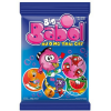 Wholesale Big Babol Gum Fruit 170g x 40 Pouches