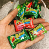 Wholesale Big Babol Sploosh Gum Fruit 252g x 18 Cups