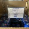 Wholesale Mentos Fresh Action Gum 56g x 6 Jars x 12 Boxes