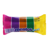 Wholesale Mentos Rainbow 113.4g (37.8g x 3 Sticks) x 53 Packs