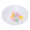Wholesale Mentos Rainbow 113.4g (37.8g x 3 Sticks) x 53 Packs