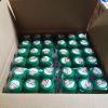 Wholesale Mentos Pure Fresh Gum Watermelon 61.25g