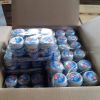 Wholesale Mentos White Mint Gum 60g
