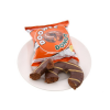 Wholesale Doowee Donut Chocolate Cake with Orange Jam 290g (10 x 29g) x 10 boxes