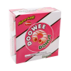 Wholesale Doowee Donut Strawberry Cake 290g (10 x 29g) x 10 boxes