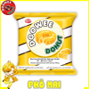 Wholesale Doowee Donut Cheese Cake with Cream Cheese 290g (10 x 29g) x 10 boxes