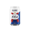 1664 Blanc Beer 5% ABV 330ml X 24 Cans