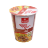 Wholesale Vifon Ngon Ngon Minced Pork 60g x 24 Cups