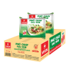 Wholesale Vifon PHO Vegetable & Mushroom 65g x 30 bags