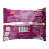 Wholesale Vifon PHO Instant Rice Noodle With Beef 70g x 30 bags