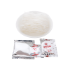 Wholesale Vifon PHO Instant Rice Noodle With Beef 70g x 30 bags