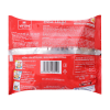 Wholesale Vifon PHO Instant Rice Noodle With Chicken 70g x 30 bags