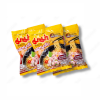 MaMa Instant Noodles Minced Pork Flavour 60g x 30 Bags x 6 Boxes
