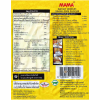 MaMa Instant Noodles Minced Pork Flavour 60g x 30 Bags x 6 Boxes