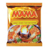 MaMa Instant Noodles Shrimp Creamy Tom Yum Flavour 55g x 30 Bags x 6 Boxes