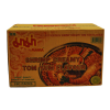 MaMa Instant Noodles Shrimp Creamy Tom Yum Flavour 55g x 30 Bags x 6 Boxes