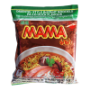 MaMa Instant Noodles Pa-Lo Duck Flavour 55g x 30 Bags x 6 Boxes