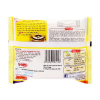 Ace Hao Hao Chicken 72g x 30 Bags 