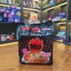 Samyang Black Pepper Chicken Ramen (Halal) 80g