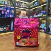 Samyang Grilled Garlic Shrimp Ramen (Halal) 80g x 4 Pcs x 8 Packs
