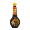 Wholesale Maggi Scrumptious Chili Soy Sauce 200ml x 24 Bottles