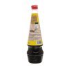 Wholesale Maggi Concentrates Soy Sauce 700ml x 12 Bottles