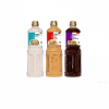 Kewpie Dressing 1 L x 9 Bottles