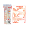 Kewpie Mayonnaise Japanese Style 130g x 24 Bottles