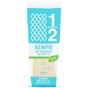 Kewpie Mayonnaise 1/2 Low Fat 300g x 12 Bottles