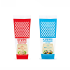 Kewpie Mayonnaise 1/2 Low Fat 300g x 12 Bottles